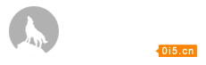 㐀㤀﹖鍞๠䡎୎綏襛卓
