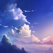 159期澳门开奖结果查询
