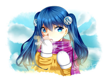 㕵ᆁ眀漀爀搀๠䡎⩢作